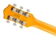 Електрогітара GRETSCH JACK ANTONOFF SIGNATURE “PRINCESS ANTONOFF” ELECTROMATIC CVT VINTAGE WHITE (237033) - изображение 6