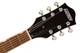 Гітара напівакустична GRETSCH G5622 ELECTROMATIC CENTER BLOCK DOUBLE-CUT WITH V-STOPTAIL OLIVE METALLIC (237036) - зображення 5