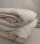 Ковдра Maison D'or Anabella Jacquard 155х215 - изображение 2