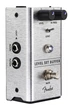Педаль ефектів FENDER LEVEL SET BUFFER PEDAL (236913) - изображение 2
