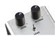 Педаль ефектів FENDER LEVEL SET BUFFER PEDAL (236913) - изображение 5