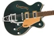 Гітара напівакустична GRETSCH G5622T ELECTROMATIC CENTER BLOCK DOUBLE-CUT WITH BIGSBY CADILLAC GREEN (237035) - зображення 3
