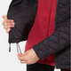 Куртка женская The North Face ThermoBall NF0A3KU2 Black M - изображение 7