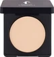 Пудра компактная Flormar Compact Powder 089 Medium Cream 11 г (8682536050890) - изображение 2