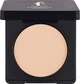 Пудра компактная Flormar Compact Powder 092 Medium Soft Peach 11 г (8682536051323) - изображение 2