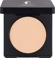 Пудра компактная Flormar Compact Powder 098 Medium Natural Beige 11 г (8682536051378) - изображение 2