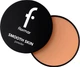 Пудра для лица Flormar Smooth Skin 006 Sandy Beige 17 г (8682536044097) - изображение 1