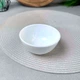Белый порционный салатник Luminarc Diwali 90 мм (D7409) - изображение 4