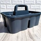 Органайзер для химии и инструмента 3 отдела Dunya Plastic - изображение 5