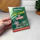Ловушка книжка от мышей 16,5*12 см - изображение 4