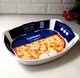 Прямокутне жароміцне блюдо Luminarc Smart Cuisine Carine 34x25 см (P4027) - зображення 2