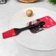 Силиконовая кулинарная кисть Ardesto Golden Brown - изображение 2
