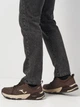 Мужские кроссовки Joma Tietar Men 2424 CTIEW2424 41 (8US) 26.5 см Коричневые (8445954917011) - изображение 2