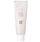 Сонцезахисний крем Beauty of Joseon із пробіотиками SPF50+/PA++++ універсальний 50ml (881) - изображение 2