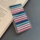 Стикеры закладки, наклейки, 5 цветов, 300 штук, пластиковые стикеры для книг. з-084 - изображение 1