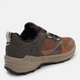 Мужские кроссовки для бега Joma Sajo Men 2424 TKSAJW2424 44 (10.5US) 29 см Коричневые (8445954878428) - изображение 5