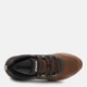 Мужские кроссовки для бега Joma Sajo Men 2424 TKSAJW2424 44 (10.5US) 29 см Коричневые (8445954878428) - изображение 6