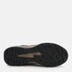 Мужские кроссовки для бега Joma Sajo Men 2424 TKSAJW2424 44 (10.5US) 29 см Коричневые (8445954878428) - изображение 7