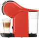 Ekspres do kawy kapsułkowy Delonghi Nescafe Dolce Gusto Genio S Plus (EDG315.R) - obraz 3