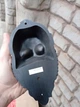 Фигурка открывалка для бутылок Veronese Викинг 19 см 1906363 - изображение 5
