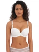 Бюстгальтер Freya Temptress 400131 75E White (889501553907 ) - зображення 2