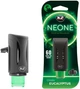 Ароматизатор для салона авто K2 Neone 70 г Эвкалипт (V374-1) - изображение 2
