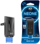 Ароматизатор для салона авто K2 Neone 70 г Новая машина (V371-1) - изображение 2