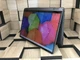 Ноутбук-трансформер Б-класс Lenovo IdeaPad Flex 5 14ALC7 / 14" (1920x1200) IPS Touch / AMD Ryzen 5 5500U (6 (12) ядер по 2.1 - 4.0 GHz) / 8 GB DDR4 / 256 GB SSD M.2 / AMD Radeon Graphics / WebCam / Fingerprint / USB 3.2 / HDMI б/у - изображение 2