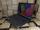 Ноутбук-трансформер Б-класс Lenovo IdeaPad Flex 5 14ALC7 / 14" (1920x1200) IPS Touch / AMD Ryzen 5 5500U (6 (12) ядер по 2.1 - 4.0 GHz) / 8 GB DDR4 / 256 GB SSD M.2 / AMD Radeon Graphics / WebCam / Fingerprint / USB 3.2 / HDMI б/у - изображение 3