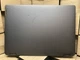 Ноутбук-трансформер Б-класс Lenovo IdeaPad Flex 5 14ALC7 / 14" (1920x1200) IPS Touch / AMD Ryzen 5 5500U (6 (12) ядер по 2.1 - 4.0 GHz) / 8 GB DDR4 / 256 GB SSD M.2 / AMD Radeon Graphics / WebCam / Fingerprint / USB 3.2 / HDMI б/у - изображение 8