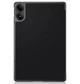 Чехол Primolux Slim для планшета Xiaomi Redmi Pad Pro 12.1 / Poco Pad 12.1" - Black - изображение 1