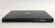 Ноутбук Б-клас HP 15-r036ds / 15.6" (1366x768) TN / Intel Celeron N2920 (4 ядра по 1.86 - 2.0 GHz) / 8 GB DDR3 / 120 GB SSD / Intel HD Graphics / WebCam / DVD-ROM / Win 10 Home б/в - зображення 3