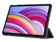 Чехол Primolux Slim для планшета Xiaomi Redmi Pad Pro 12.1 / Poco Pad 12.1" - Nature - изображение 3