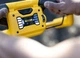 Газонокосилка аккумуляторная DeWALT без АКБ и ЗУ DCMWSP550N - изображение 12