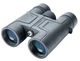Бінокль Vanguard Vesta 8x42 WP (Vesta 8420) (DAS301009) - зображення 1