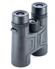Бінокль Vanguard Vesta 8x42 WP (Vesta 8420) (DAS301009) - зображення 4