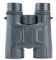 Бінокль Vanguard Vesta 8x42 WP (Vesta 8420) (DAS301009) - зображення 2