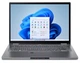 Ноутбук 2в1 Acer Aspire Spin 14 ASP14-51MTN-75S5 14" Core 7 150U/16GB/1TB/Win11 (NX.KRUEP.003) - изображение 1