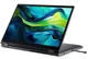 Ноутбук 2в1 Acer Aspire Spin 14 ASP14-51MTN-75S5 14" Core 7 150U/16GB/1TB/Win11 (NX.KRUEP.003) - изображение 7