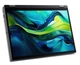 Ноутбук 2в1 Acer Aspire Spin 14 ASP14-51MTN-75S5 14" Core 7 150U/16GB/1TB/Win11 (NX.KRUEP.003) - изображение 9