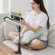 Держатель для смартфона и планшета Baseus Otaku life Rotary Adjustment, Grey (LUZQ000013) - изображение 6