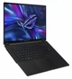 Ноутбук ASUS ROG Flow X16 2-в-1 (GV601RW-M5048W) 16" 240Hz i9-13900H 16GB/1TB/RTX4060/Win11 - зображення 3