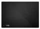 Ноутбук ASUS ROG Flow X16 2-в-1 (GV601RW-M5048W) 16" 240Hz i9-13900H 16GB/1TB/RTX4060/Win11 - зображення 4