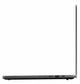 Ноутбук ASUS ROG Zephyrus G14 2024 (GA403UV-QS079) OLED 14" 120Hz R7 8845HS/16GB/1TB/ RTX4060/ Win11 - зображення 5