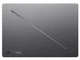 Ноутбук ASUS ROG Zephyrus G14 2024 (GA403UV-QS079) OLED 14" 120Hz R7 8845HS/16GB/1TB/ RTX4060/ Win11 - зображення 7