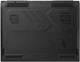 Ноутбук Acer Nitro V 16 ANV16-41-R6HL (NH.QRUEU.00D) Black - изображение 7