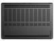 Ноутбук ASUS ROG Zephyrus G14 2024 (GA403UV-QS079) OLED 14" 120Hz R7 8845HS/16GB/1TB/ RTX4060/ Win11 - зображення 9