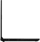 Ноутбук Acer Nitro V 16 ANV16-41-R6HL (NH.QRUEU.00D) Black - изображение 8