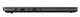 Ноутбук ASUS ROG Zephyrus G14 2024 (GA403UV-QS079) OLED 14" 120Hz R7 8845HS/16GB/1TB/ RTX4060/ Win11 - зображення 12