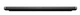 Ноутбук ASUS ROG Zephyrus G14 2024 (GA403UV-QS079) OLED 14" 120Hz R7 8845HS/16GB/1TB/ RTX4060/ Win11 - зображення 13